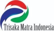 trisakamatra