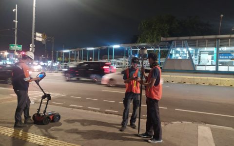 Topo_GPR-1